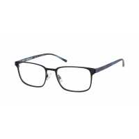 Read Spex4Less Reviews